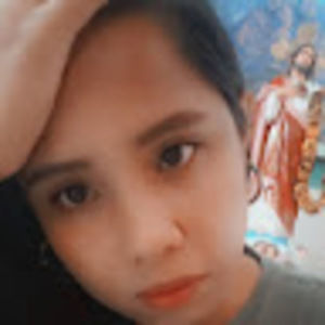 Meet your Posher, Kayce